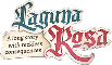 Laguna Rosa Help Center home page